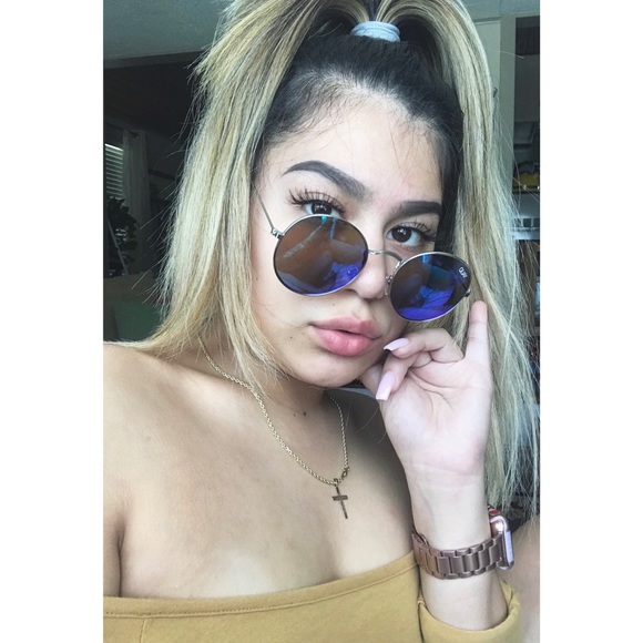yourgirlp